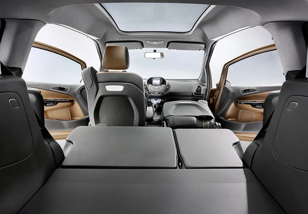 1845357-ford-b-max-15.jpg