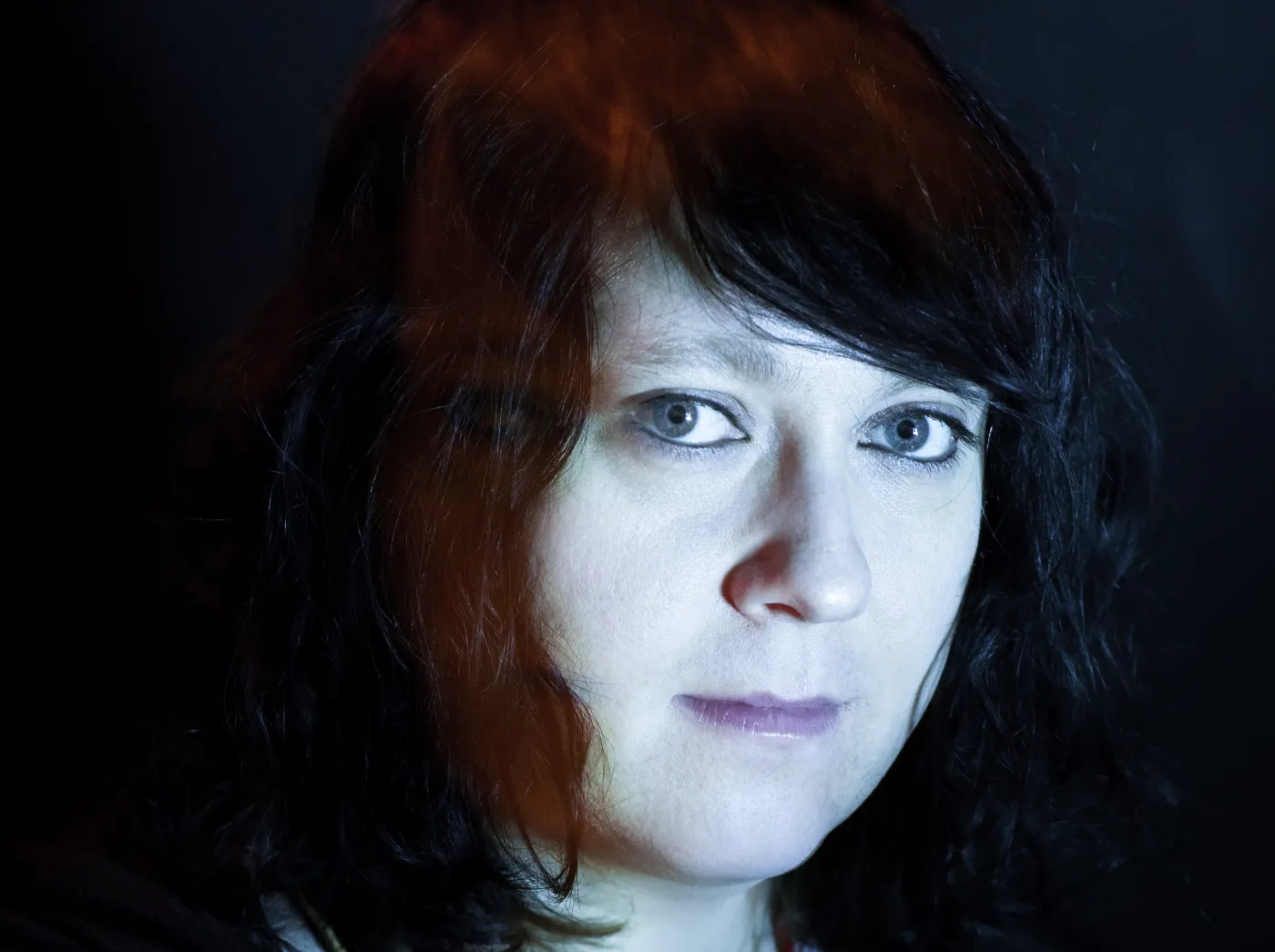 Antony And The Johnsons