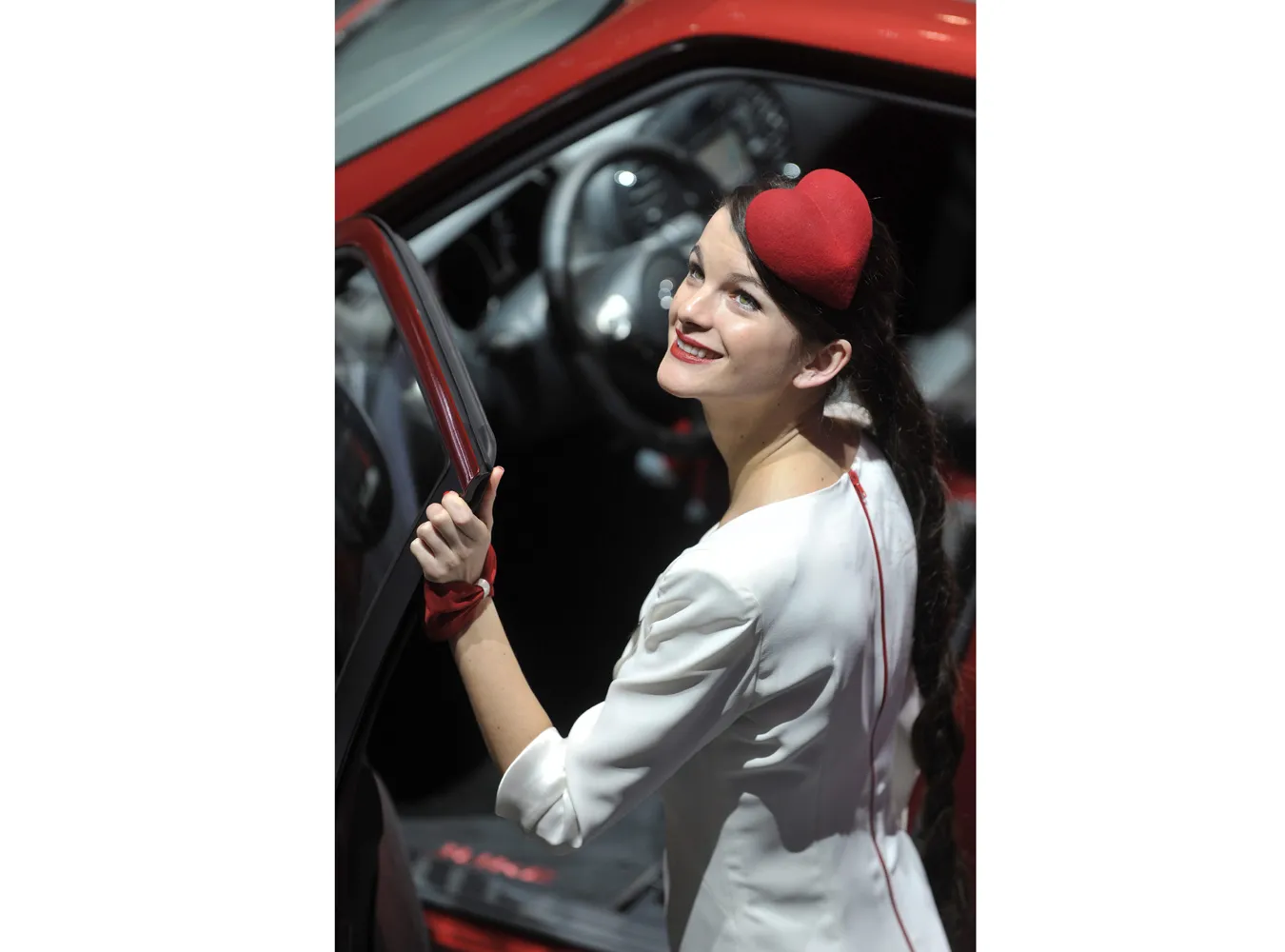1859988-nissan-genewa.jpg