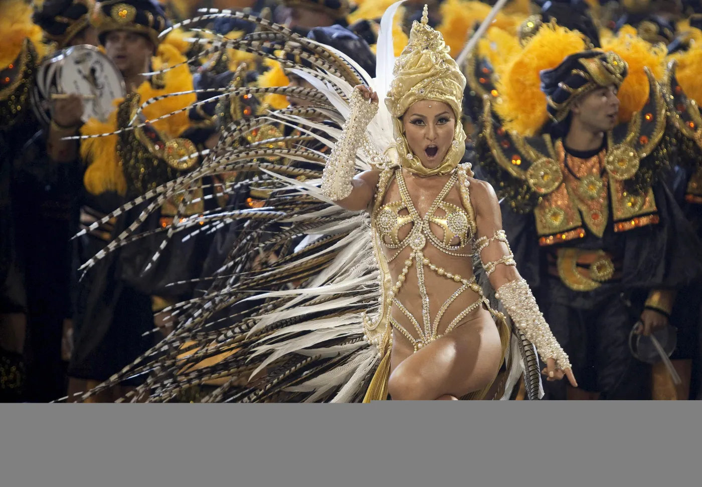 1866828-epa02618118.jpg
