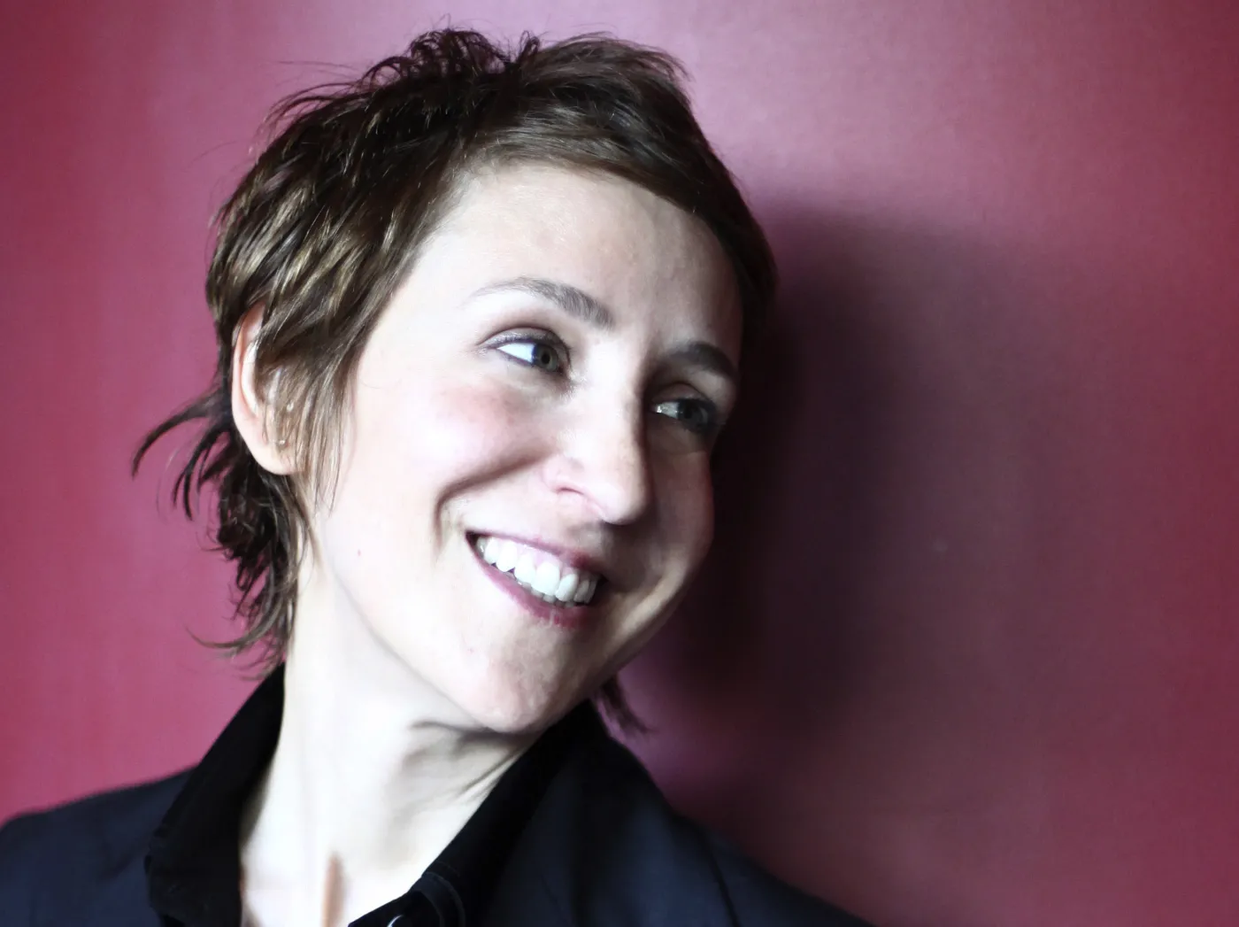 Stacey Kent