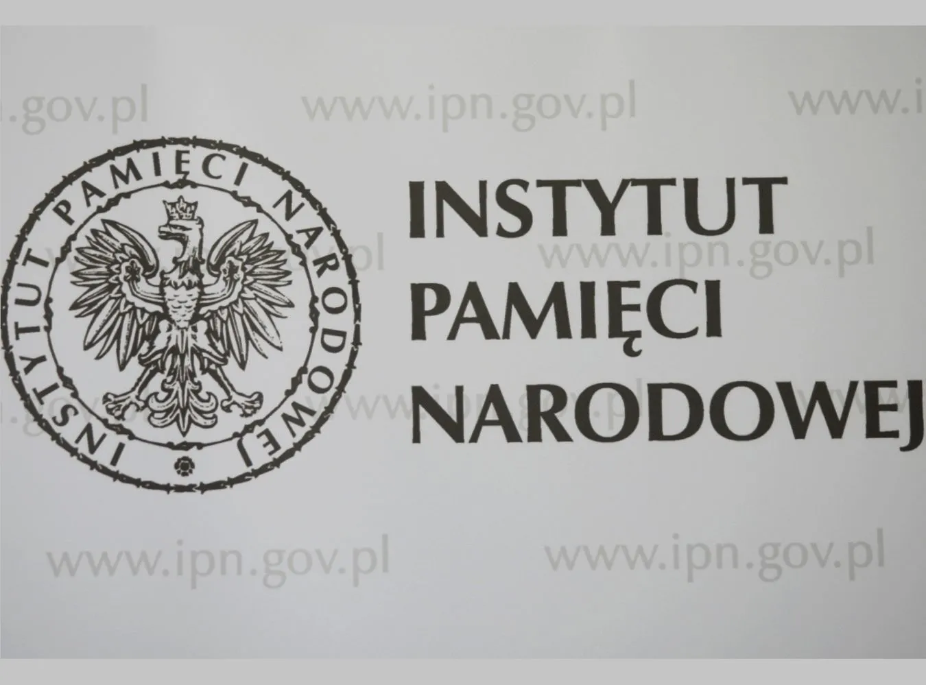 Wybór do IPN nieważny? Nie grzebali w papierach
