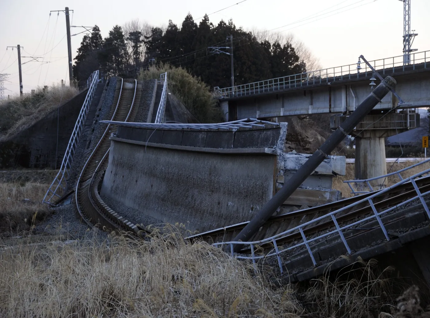 1886969-epa02629086.jpg