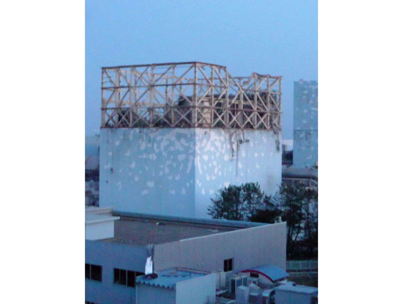 1891782-epa02631036.jpg