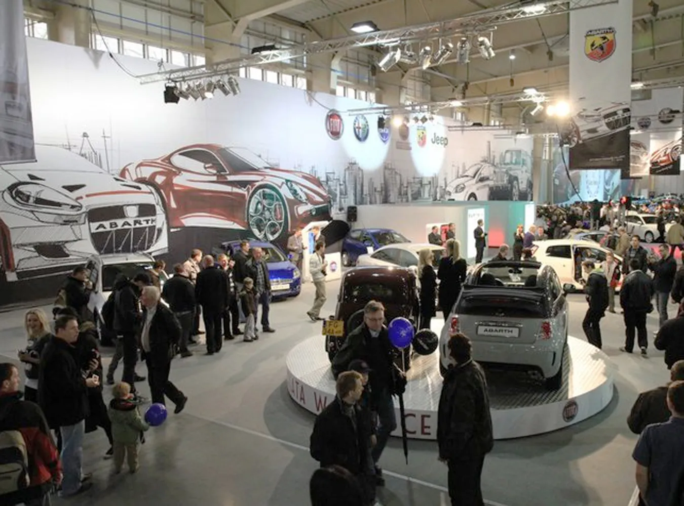 1911986-fiat-poznan-2.jpg