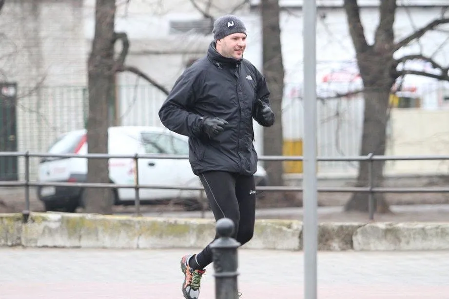 Tomasz Karolak
