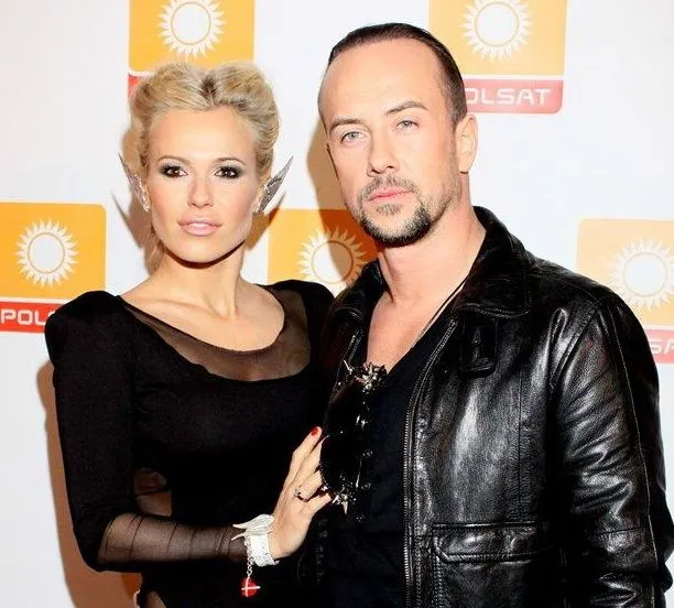 Dorota i Adam