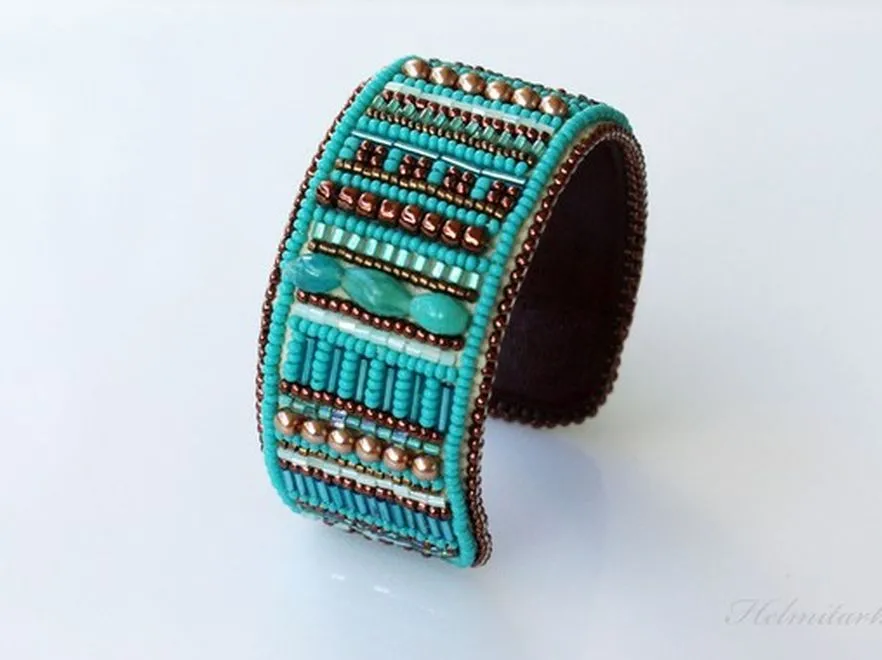 1933328-helmitarha-2.jpg