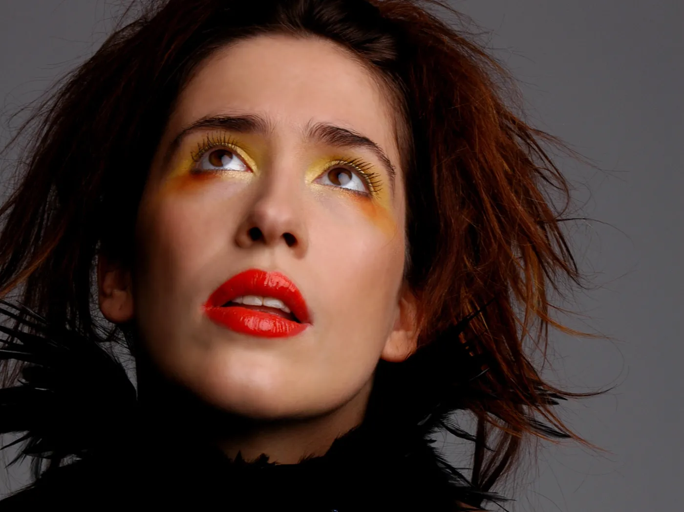 Imogen Heap