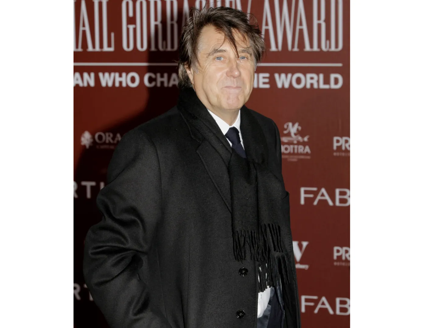 1945207-brian-ferry.jpg