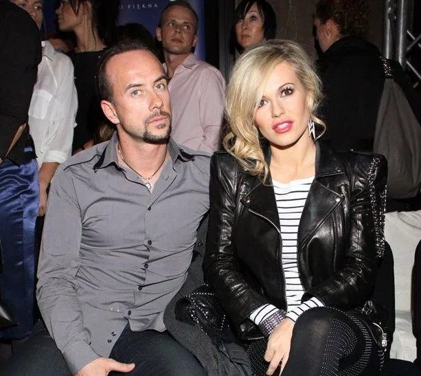 Doda i Adam