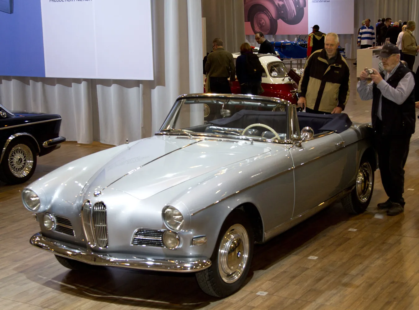 1955014-bmw-essen-1.jpg