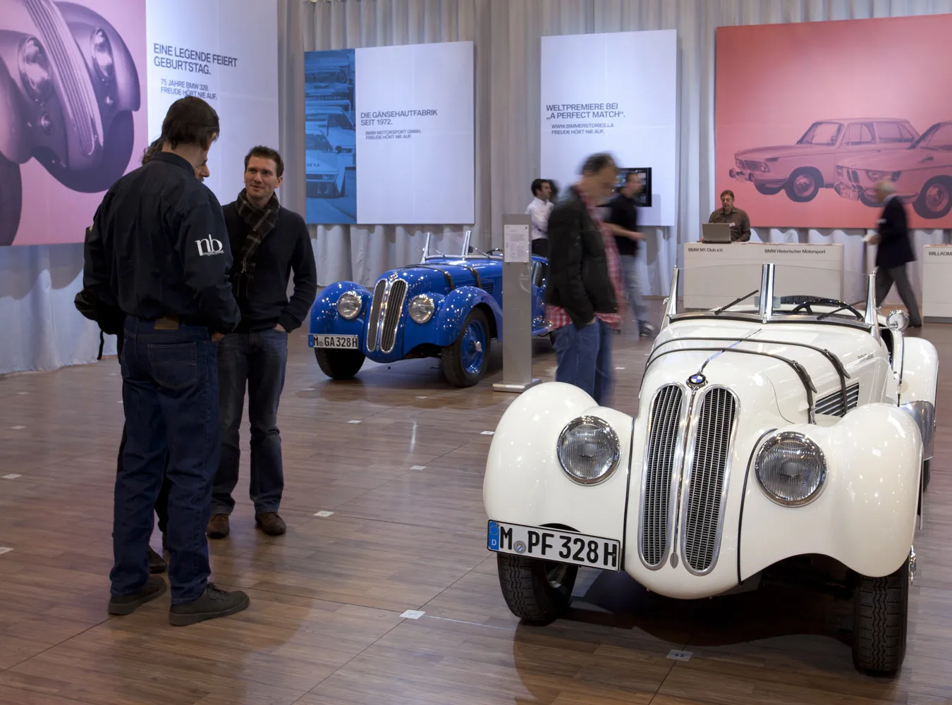 1955087-bmw-essen-3.jpg