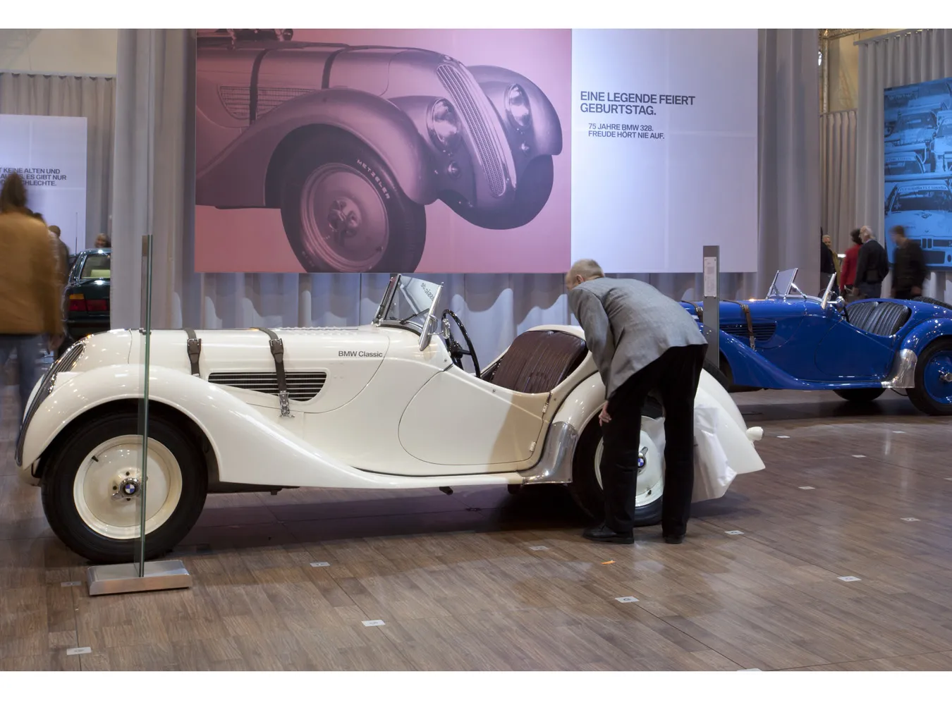 1955112-bmw-essen-4.jpg