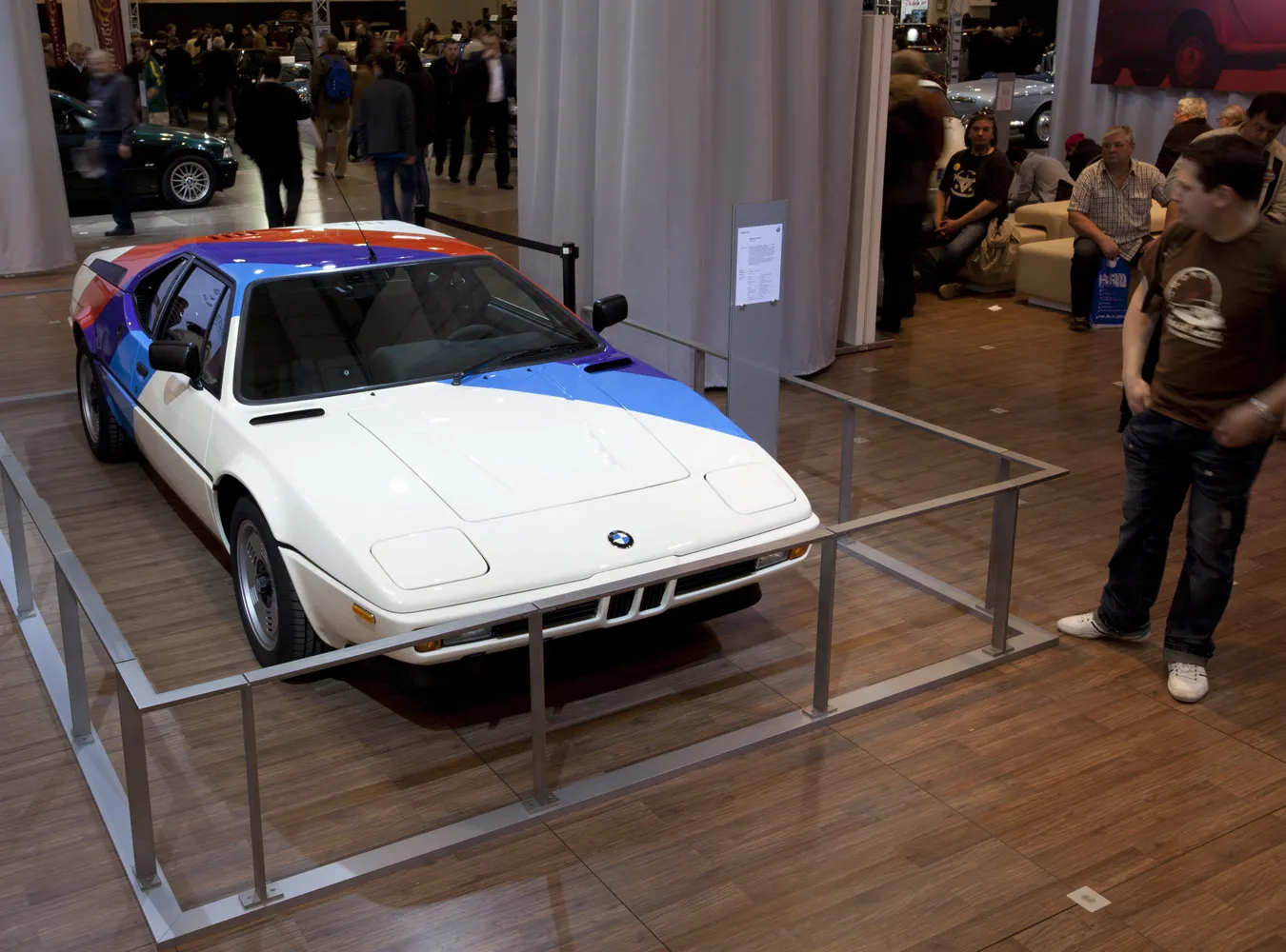 1955137-bmw-essen-5.jpg