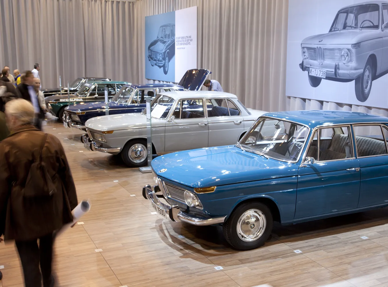 1955162-bmw-essen-6.jpg