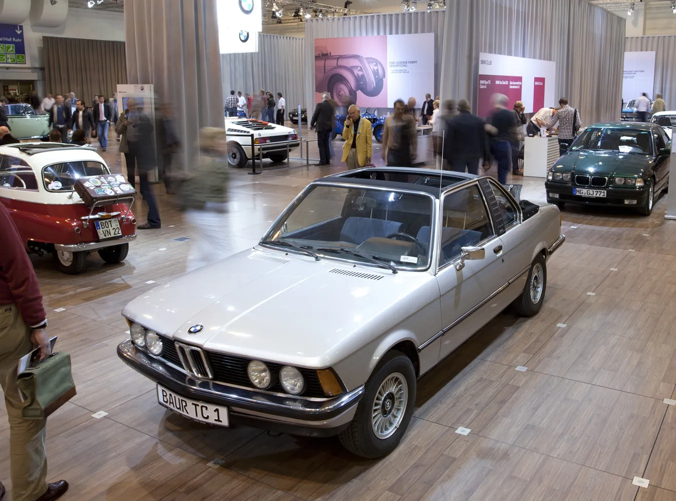 1955187-bmw-essen-7.jpg