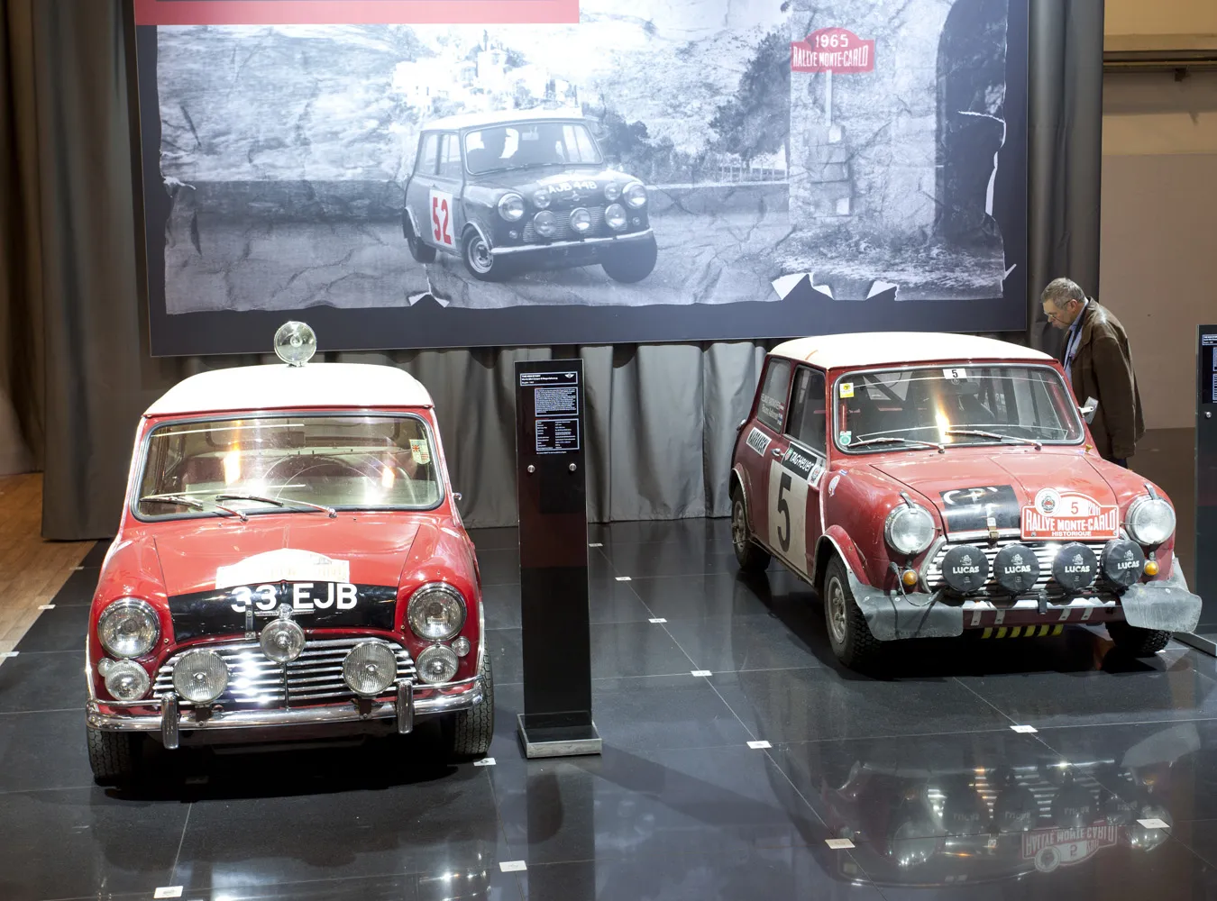 1955212-bmw-essen-8.jpg