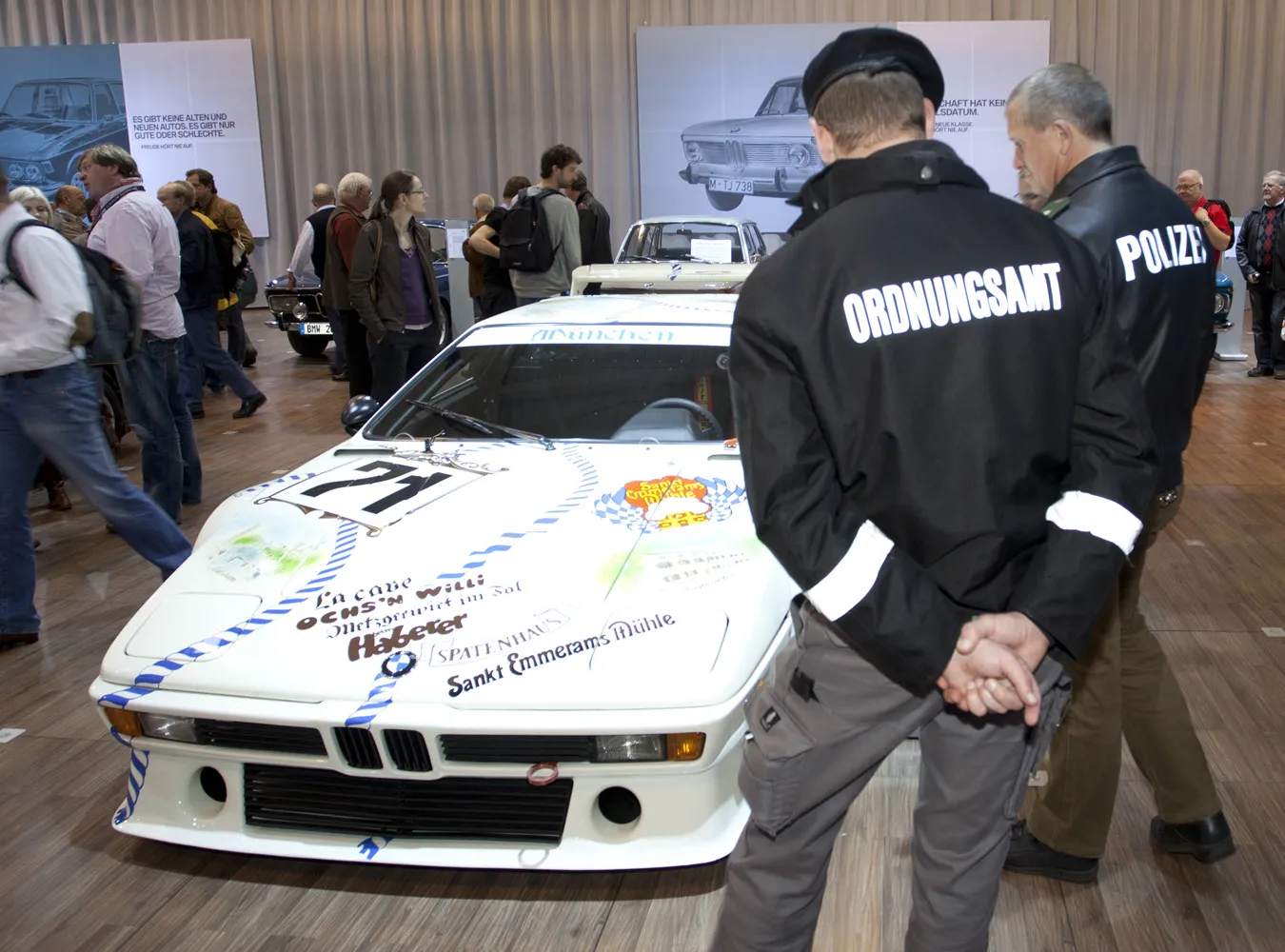 1955287-bmw-essen-11.jpg