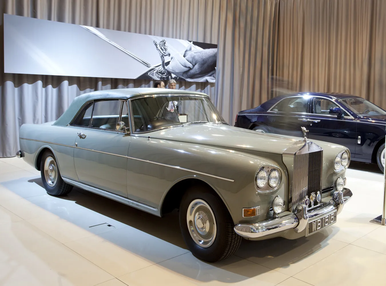 1955312-bmw-essen-12.jpg