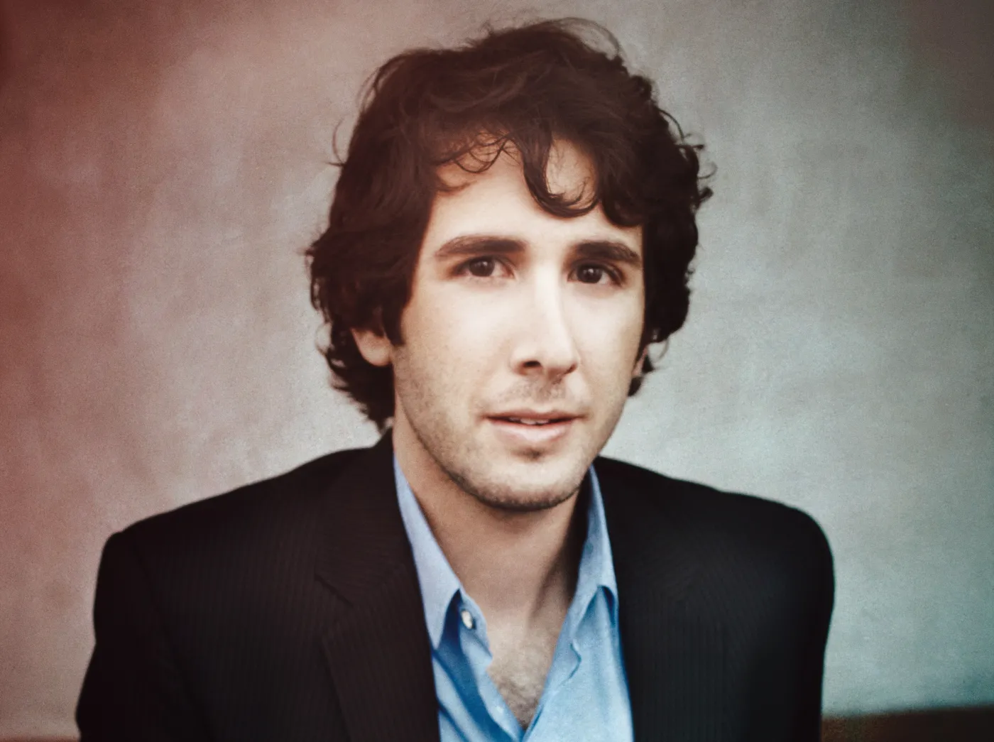 1949255-josh-groban.jpg