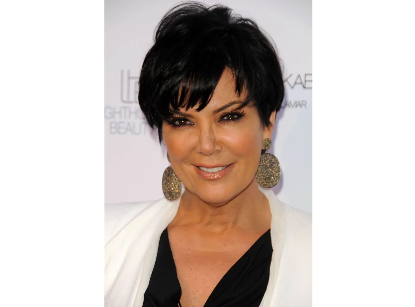 1959932-kris-jenner.jpg