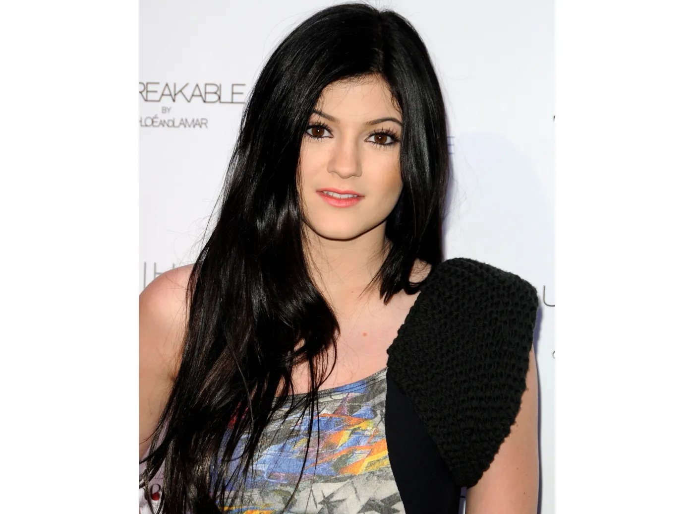 1959982-kylie-jenner.jpg