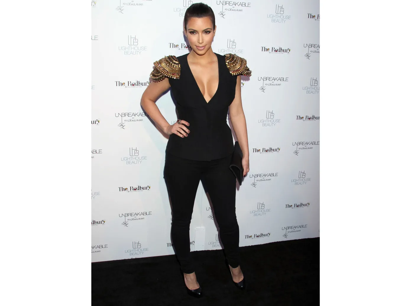 1960082-kim-kardashian.jpg