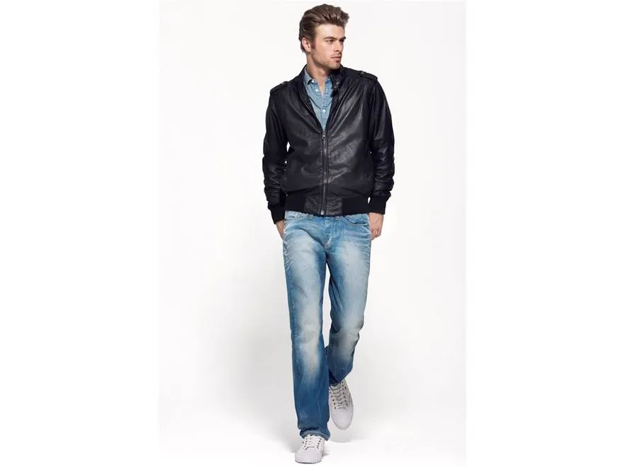 1961691-sh06-men-015.jpg