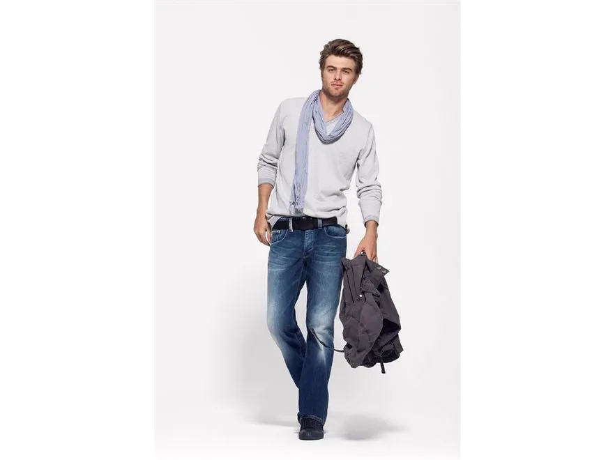 1961737-sh08-men-056.jpg