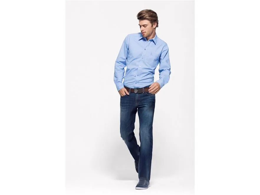 1961760-sh09-men-055.jpg