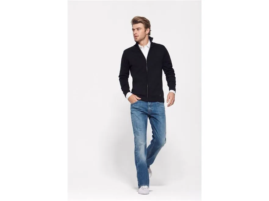 1961783-sh10-men-003.jpg