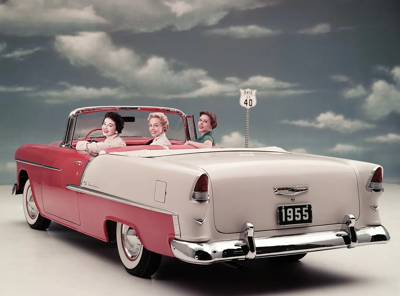 1963514-chevrolet-11.jpg