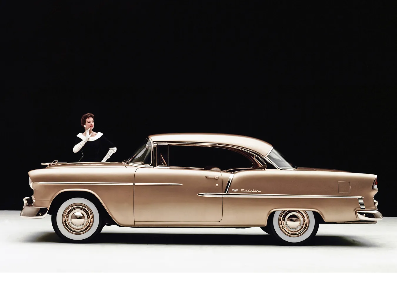 1963339-chevrolet-4.jpg