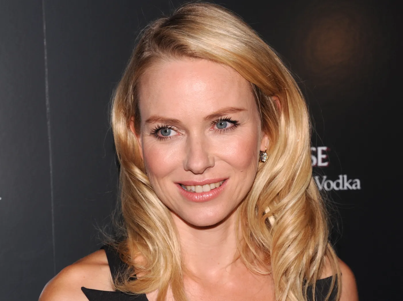 Naomi Watts królową u Wernera Herzoga