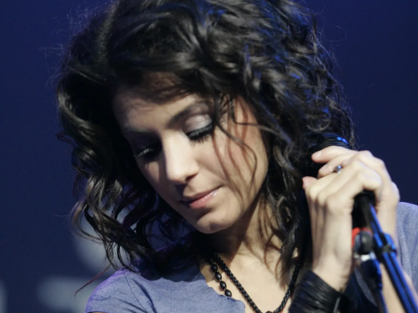 Katie Melua