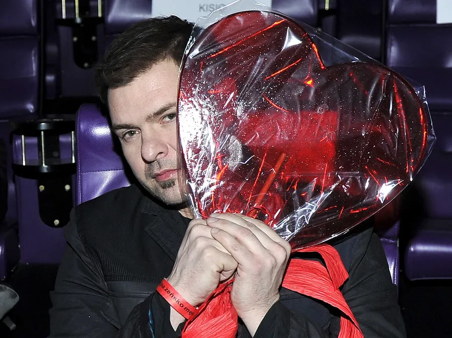 1804278-tomasz-karolak.jpg