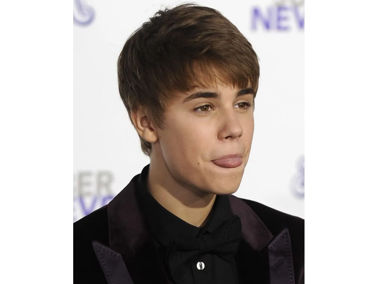 1803712-justin-bieber.jpg