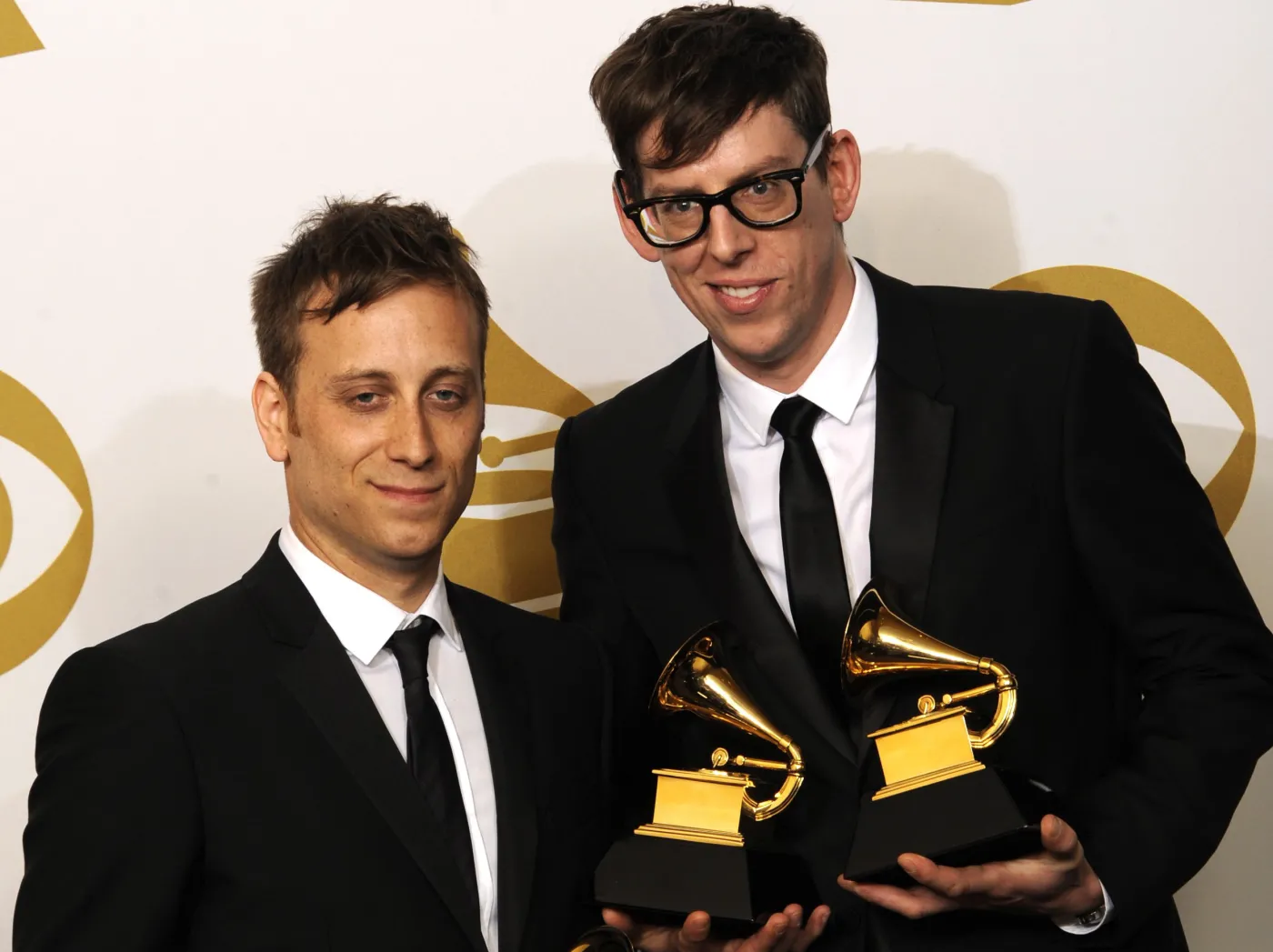 1814966-the-black-keys.jpg