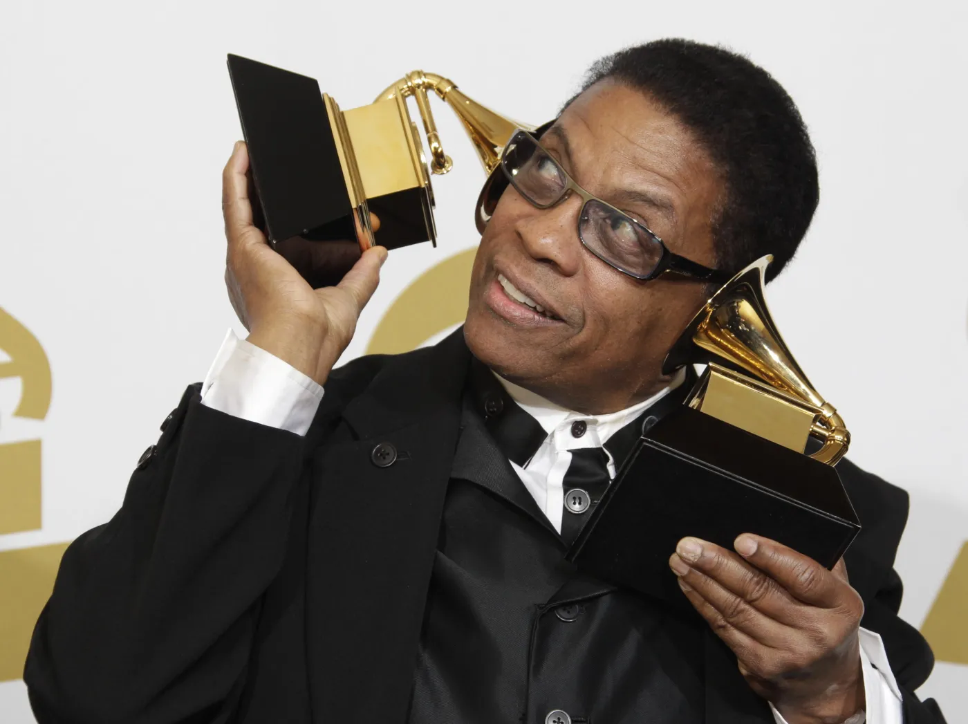 1815494-herbie-hancock.jpg