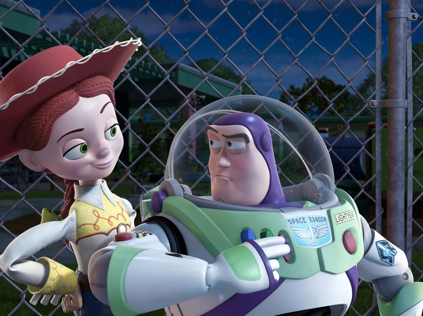 1811657-toy-story-3.jpg