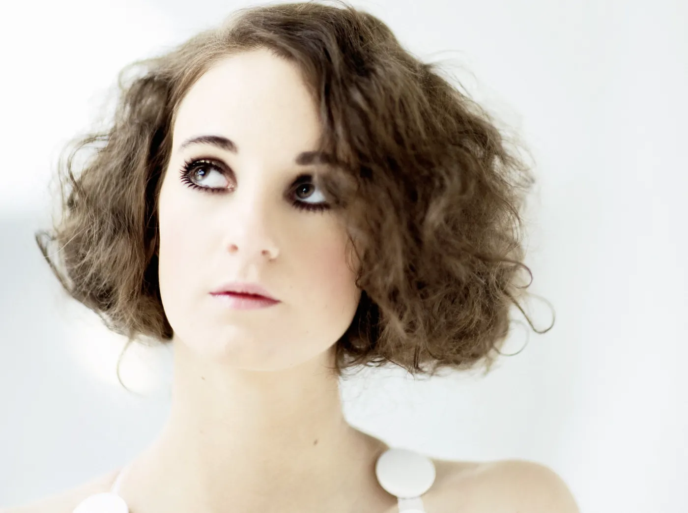 1824422-hooverphonic.jpg