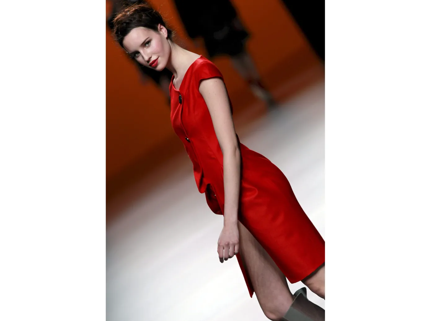 1828117-kina-fernandez.jpg