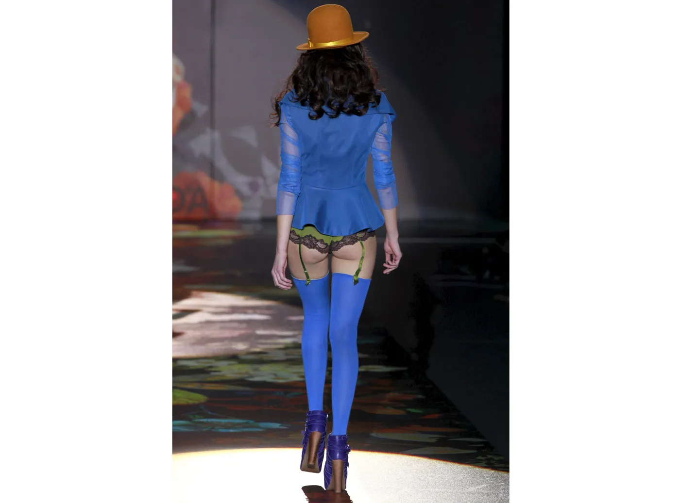 1828309-andres-sarda.jpg