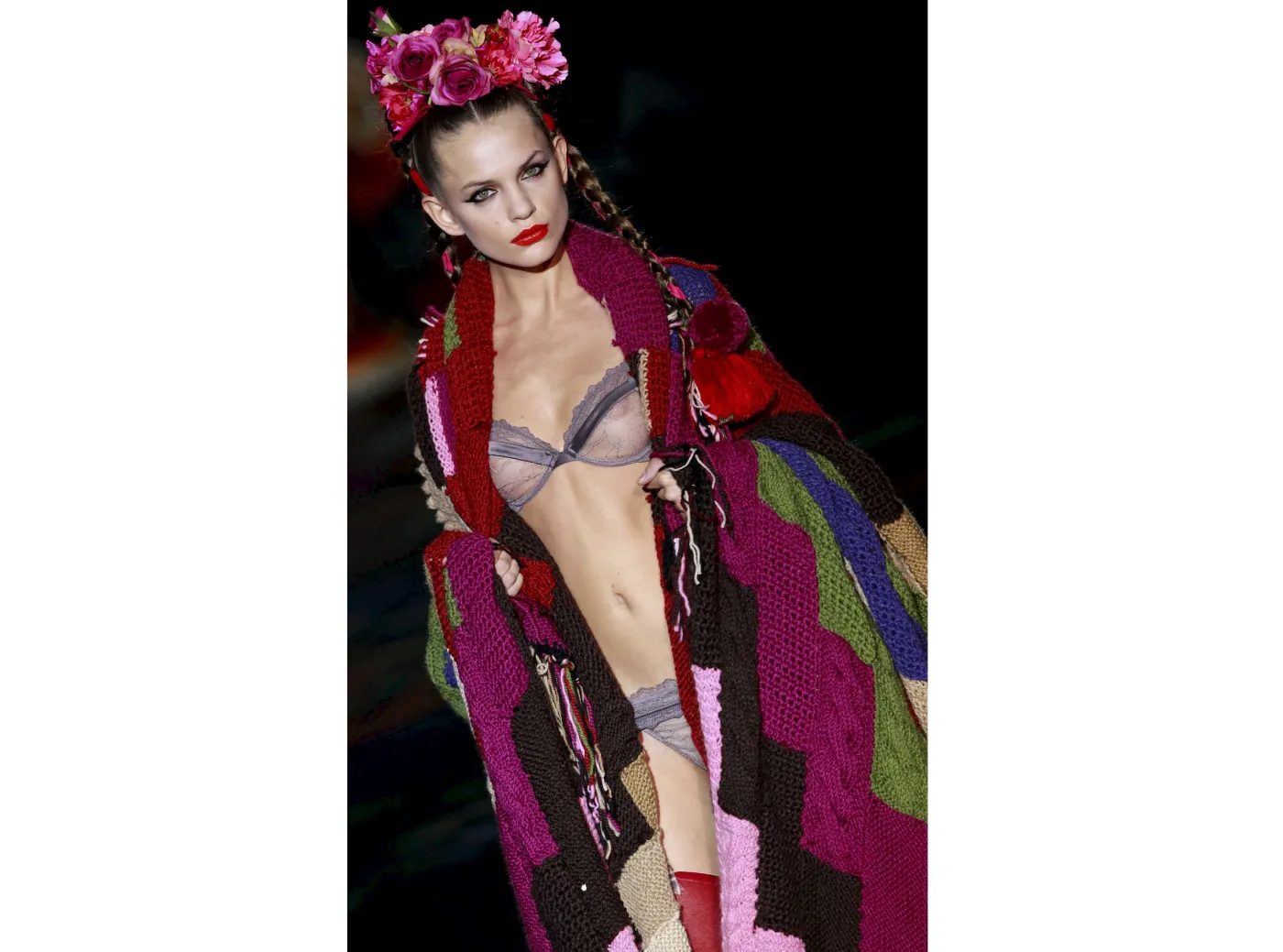 1828357-andres-sarda.jpg