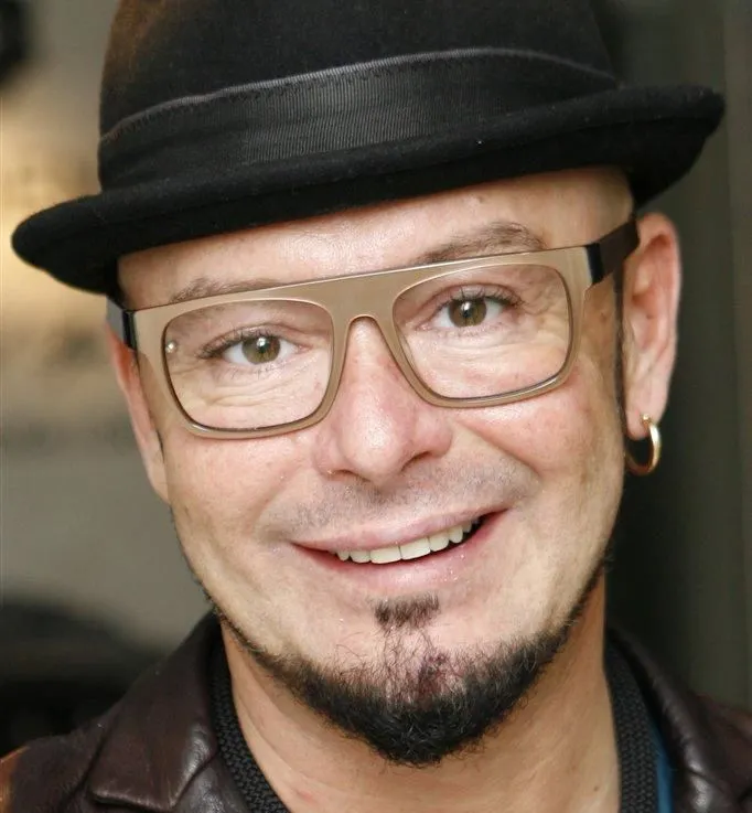 Tomasz Jacyków