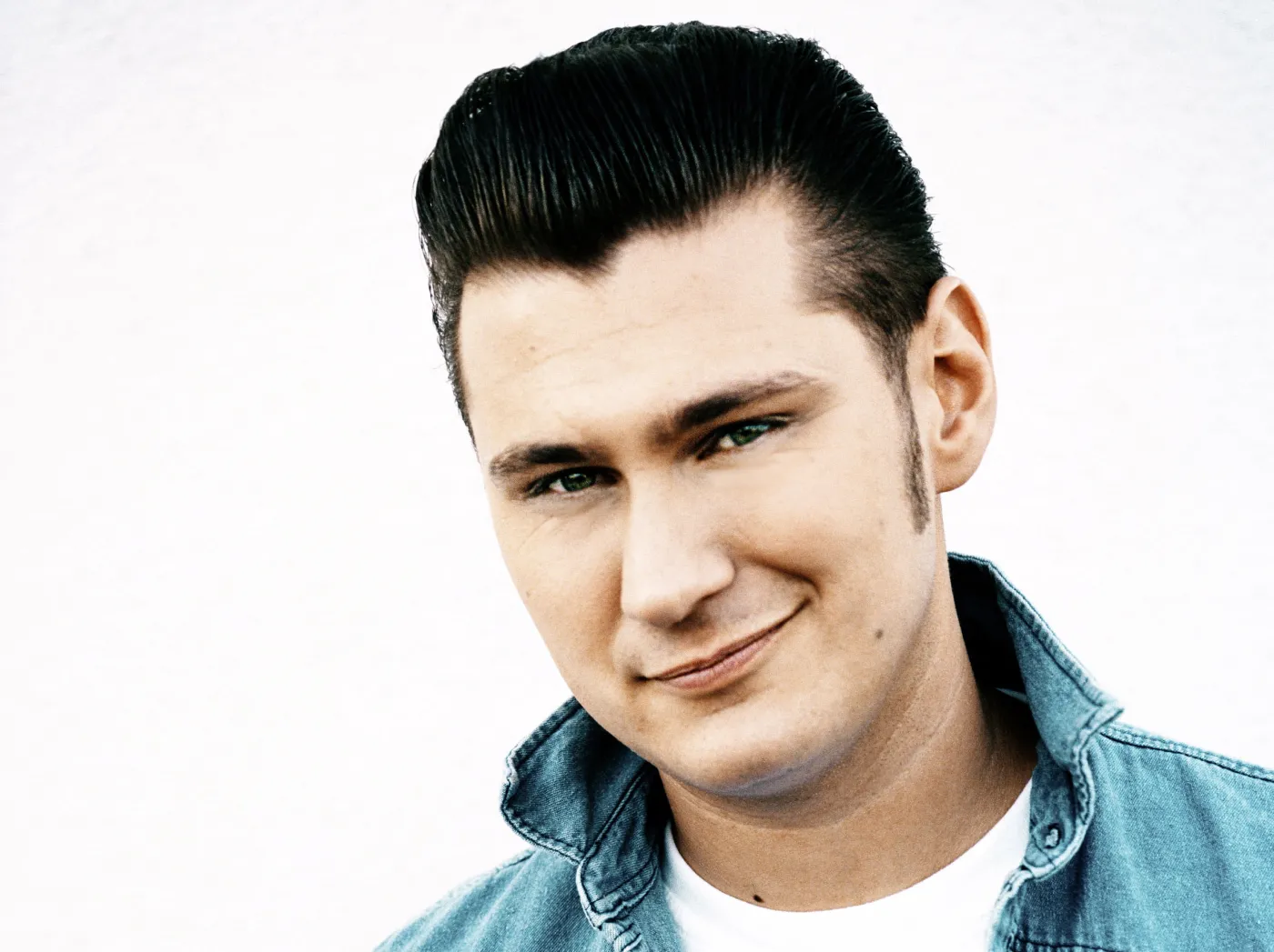 2043279-the-baseballs.jpg