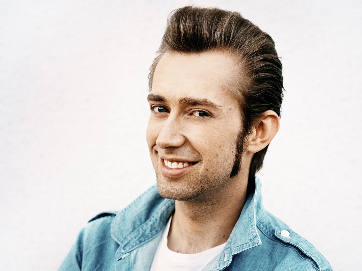 2043329-the-baseballs.jpg