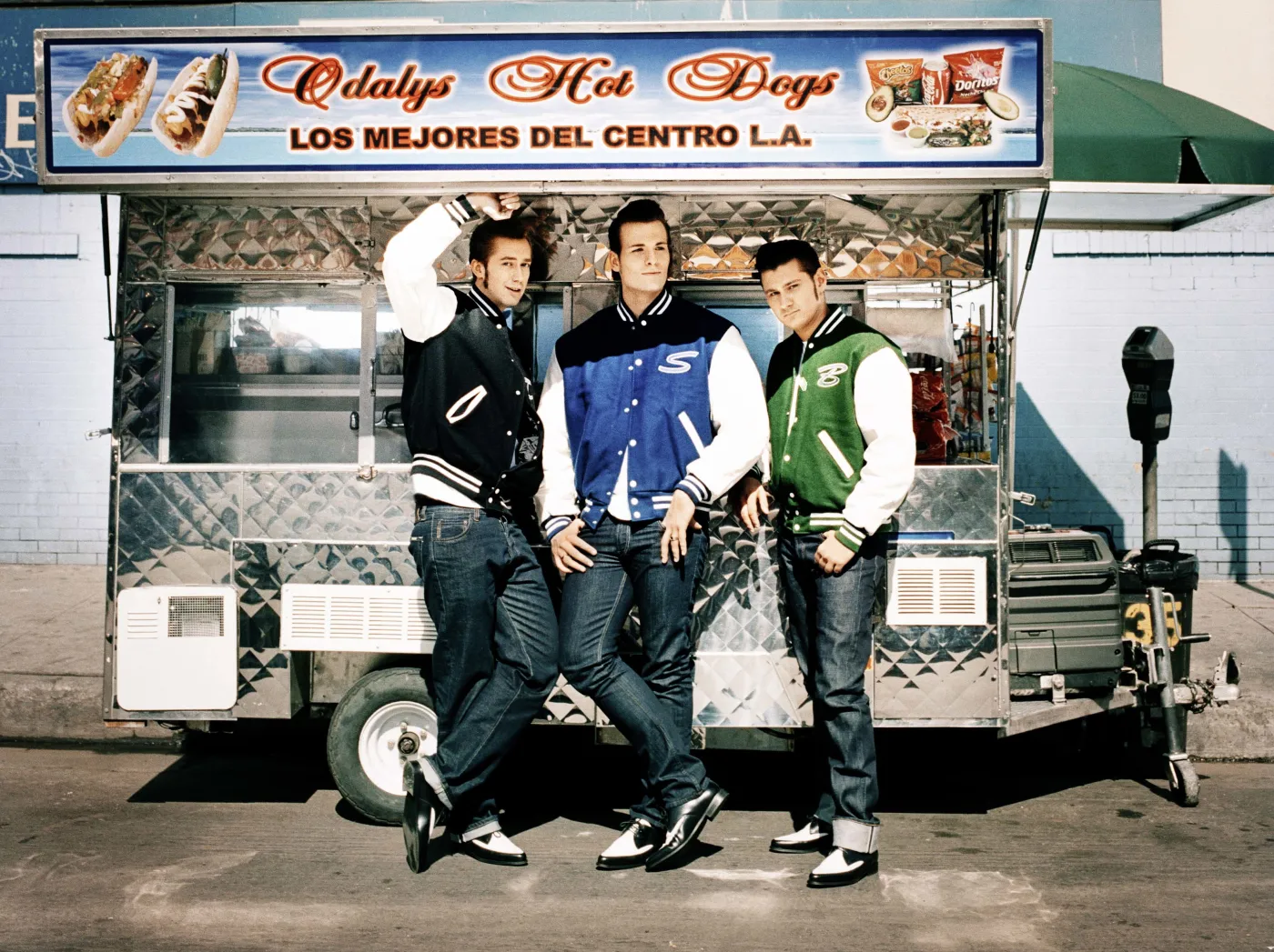 2043379-the-baseballs.jpg