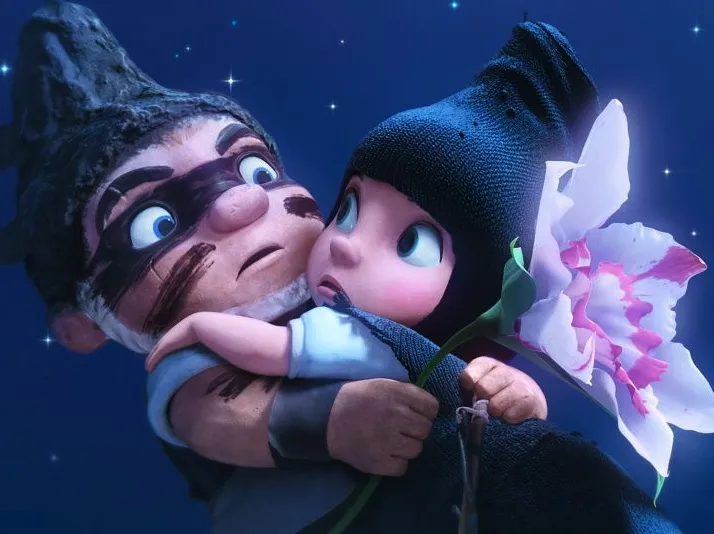2047776-gnomeo-i-julia.jpg